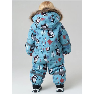 PLAYTODAY Комбинезон 32513004