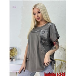 футболка 1886065-4