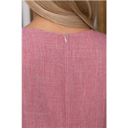 LT Collection Платье
