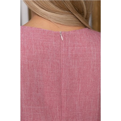 LT Collection Платье