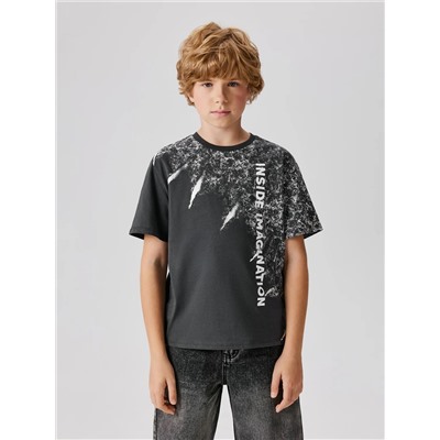 Acoola Футболка 20110510254