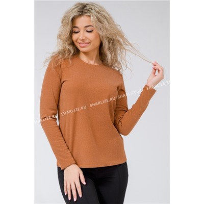 Лонгслив, арт. 0198-75