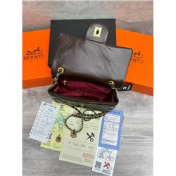 Сумка #23092262