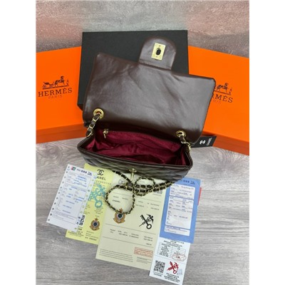 Сумка #23092262