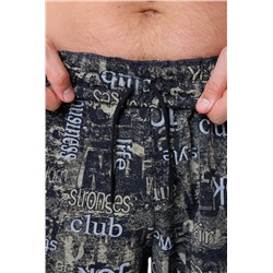 Бриджи № 2195