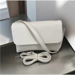 Сумка #22988174