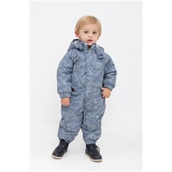 CROCKID Комбинезон ВК 60085/н/38 Ал