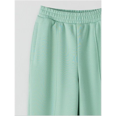 БРЮКИ ЖЕНСКИЕ 382250