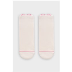 Носки MARK FORMELLE, 1192915