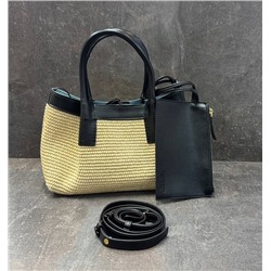 Сумка #22929188