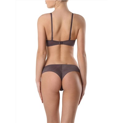 Conte elegant Бюстгальтер FLEUR TB 7053