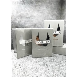 Духи 3в1 #23110715