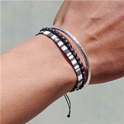 Браслет арт. 42 0223 (id 288462)