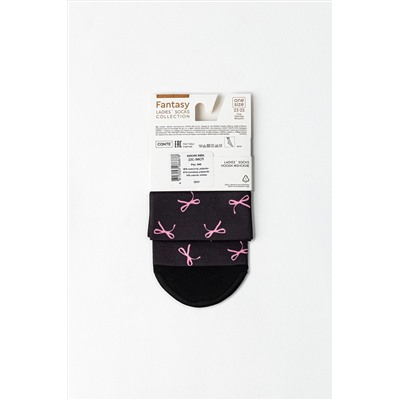 CONTE FANTASY Носки женские CONTE ELEGANT, 1234190