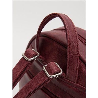 1482 99 03/880 79 Сумка женская