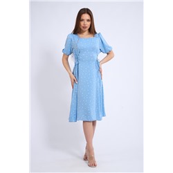 Платье 31958 НАТАЛИ, 1120520