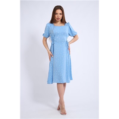 Платье 31958 НАТАЛИ, 1120520