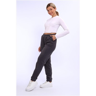 Брюки 32826 НАТАЛИ, 1189904