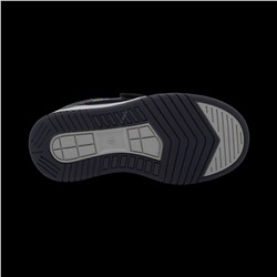 Кроссовки 4224-2 синие