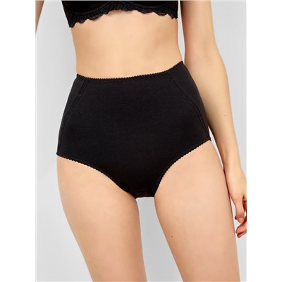 MARK FORMELLE Трусы 412243