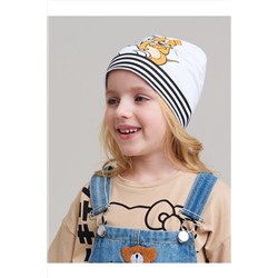 Шапка PLAYTODAY, 1122282