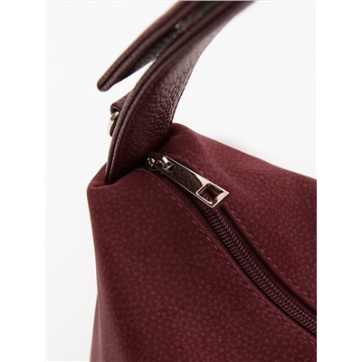 1527 213 03 Сумка женская