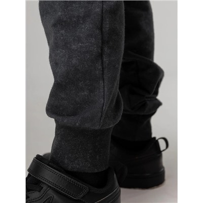 Bodo Брюки 6-615МU