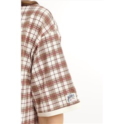 Платье CLEVER, 1215082