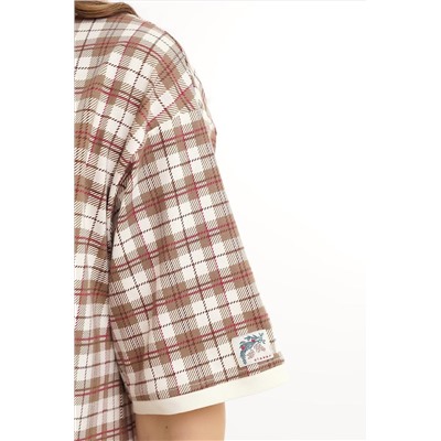 Платье CLEVER, 1215082