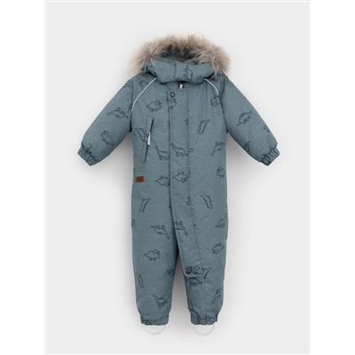 CROCKID Комбинезон ВК 60116/н/22 Ал