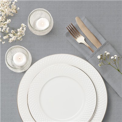 Самойловский Текстиль Скатерть 927777