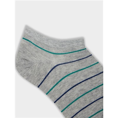 НОСКИ МУЖСКИЕ 104K-2824