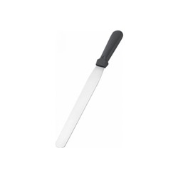 Лопатка кондитерская 380мм Linea PALETTA 93-CN-PA-03
