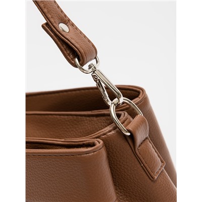 1585 103 02 Сумка женская