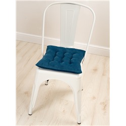 Подушка Bio-Line PDG9.1 с лузгой гречихи