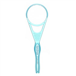 TheraBreath, Tongue Cleaner, 1 Cleaner