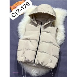 жилет 1980497-5