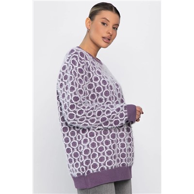 LT Collection Джемпер Б14429-20М