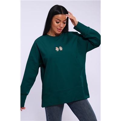 Худи 003 НАТАЛИ, 1206420