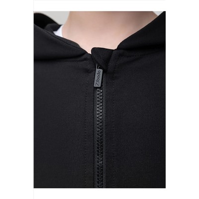 Костюм (Свитшот+Брюки) BODO, 1241919