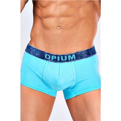 Трусы OPIUM, 647450