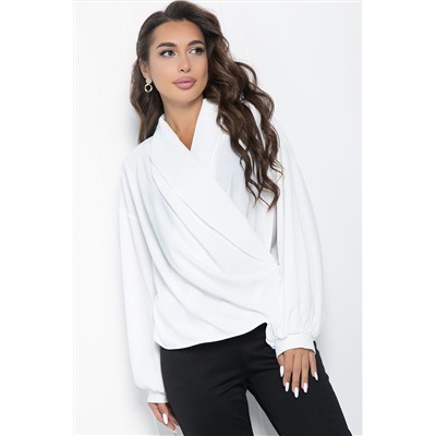 LT Collection Блуза