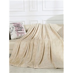 Текс-плюс Плед НФ-00152865