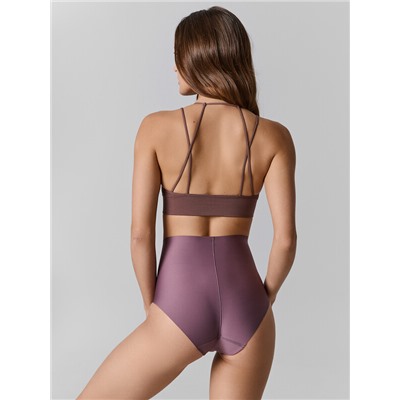 ТРУСЫ КОРСЕТНЫЕ ЖЕНСКИЕ 412664