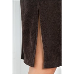 LT Collection Платье
