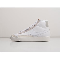 Кроссовки Nike Blazer Mid 77