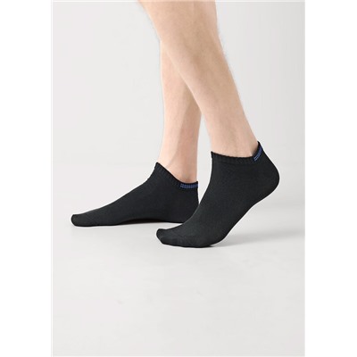 Носки мужские