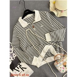 Толстовка бронь 2055342-1