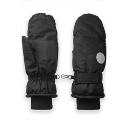 Рукавицы PELICAN, 1052401