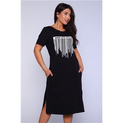 Туника 55058 НАТАЛИ, 891269